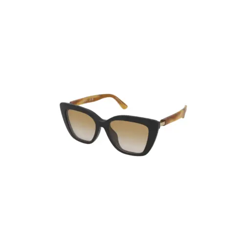 [EA4254U 6269/1W] Lente Emporio Armani