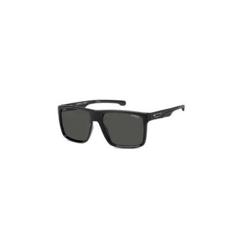 [CARDUC 049/S 807/IR] Lente Carrera Ducati