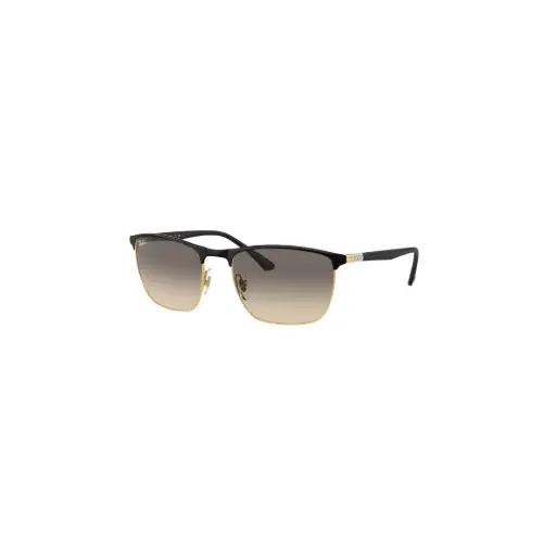[RB3686 187/32] Lente de Sol Ray-Ban 