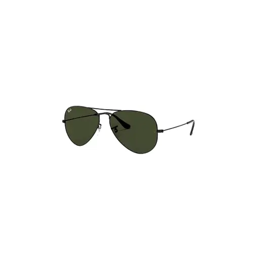 [RB3025 L2823] RayBan Aviator Classic