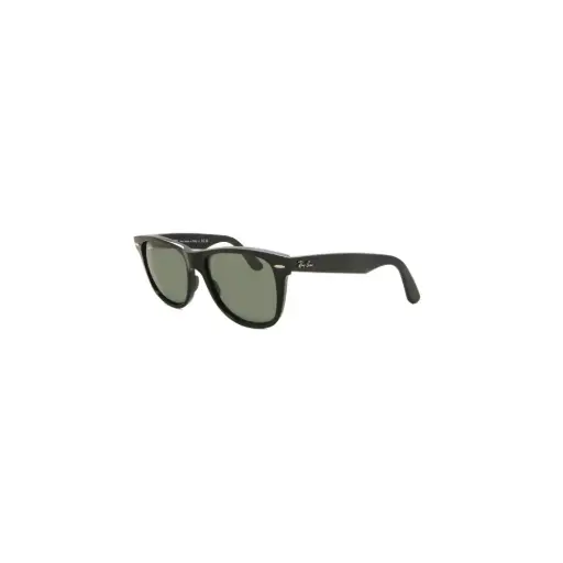 [RB2140 901] Lente Ray-Ban Original Wayfarer Classic