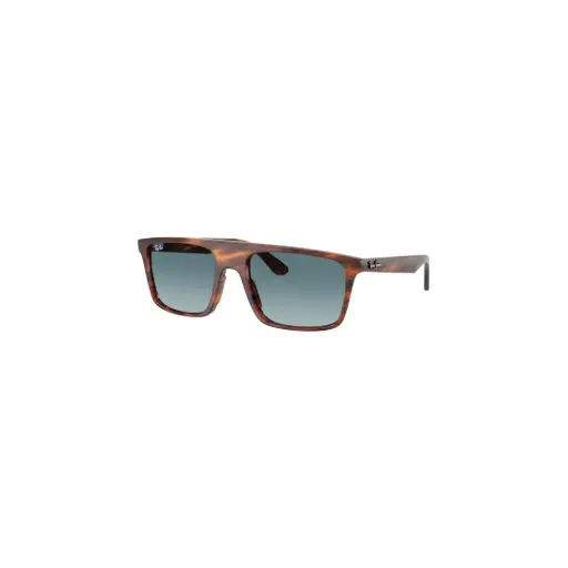 [RB2222 954/3M] Lentes Ray-Ban RB2222