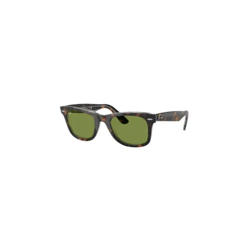 [RB2140 1413/4E] Ray-Ban Original Wayfarer Classic