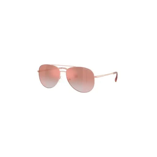 [MK1172 11086F] Lente Michael Kors MK1172 Perledo