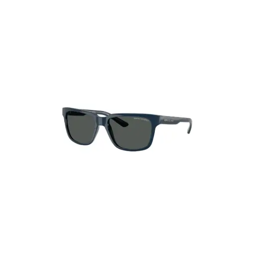 [AX4026S 840087] Lente Armani Exchange AX4026S