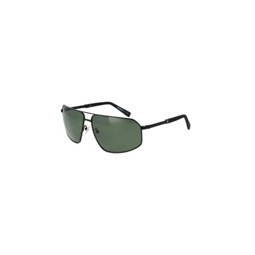 [TB9341-H 02R] Lente Timberland TB9341-H