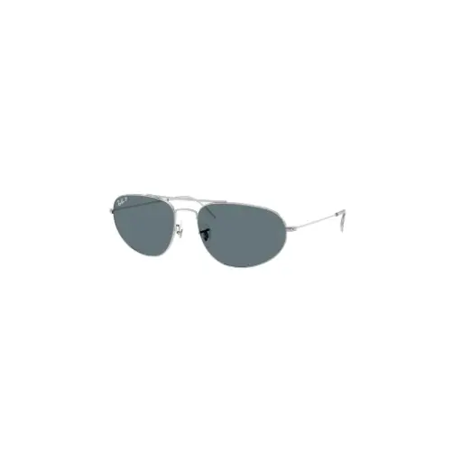[RB3945 003/3R] Lentes Ray-Ban Explorer IV