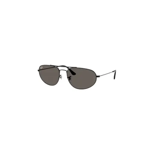 [RB3945 002/B1] Lente Ray-Ban Explorer IV