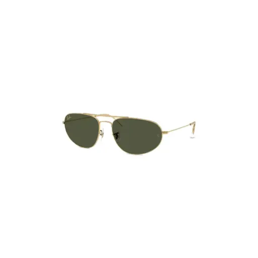 [RB3945 901/31] Lentes Ray-Ban Explorer IV