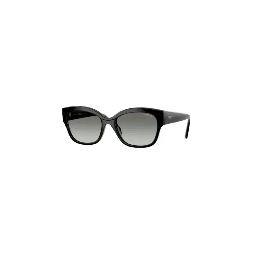 [VO5638SU W44/11] Lente Vogue VO5638-SU