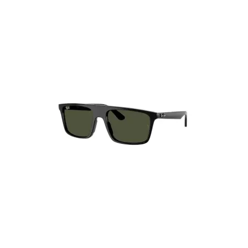 [RB2222 901/31] Lente Ray-Ban RB2222