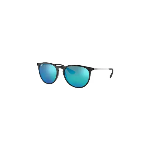 [RB4171 601/55] Ray Ban Erika Color Mix