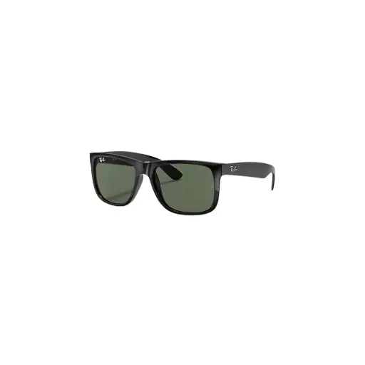 [RB4165 601/71] Ray Ban Justin Classic