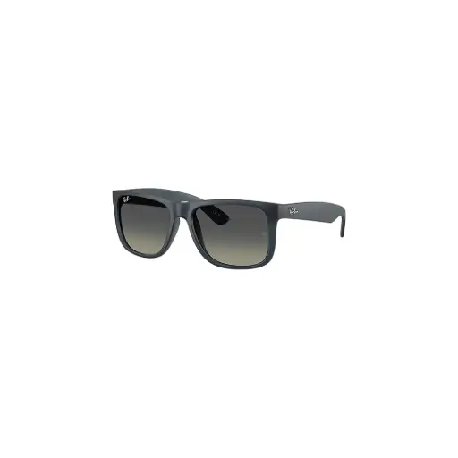 [RB4165 6813/11] Ray Ban Justin Classic