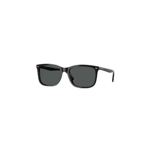 [VO5618-S W44/87] Lente Vogue VO5618-S