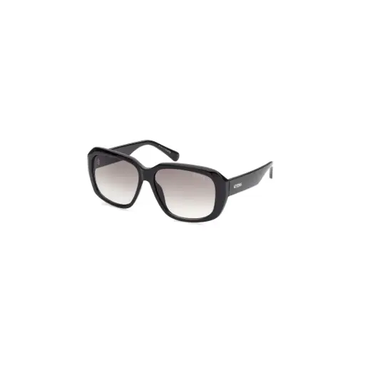 [GU8233 01P] Lentes  Guess GU8233
