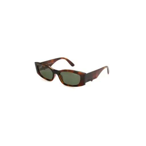 [VO5655-SU W656/9A] Lente  Vogue VO5655-SU