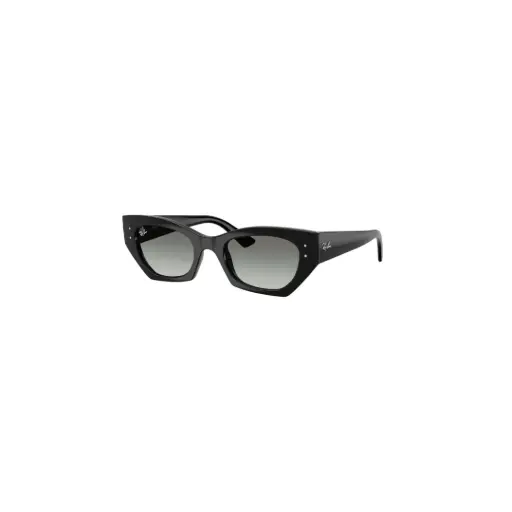 [RB4430 ZENA 6677/11] Lente de Sol Ray-Ban Zena
