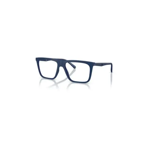 [EA4258 5088/1W] Emporio Armani