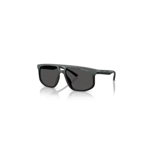 [AX4161SU 839080] Armani Exchange Ax4161Su