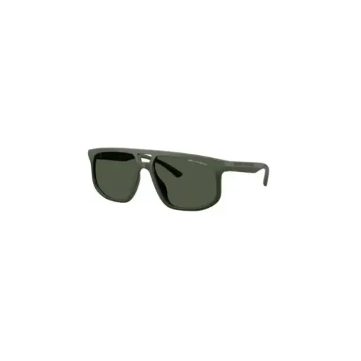 [Ax4161Su 83899a] Armani Exchange Ax4161Su
