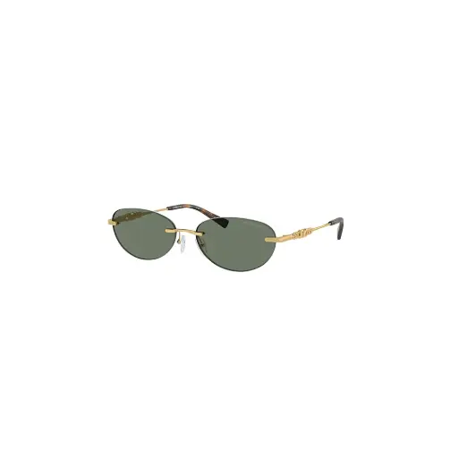 [mk1151 18963h] Michael Kors Manchester