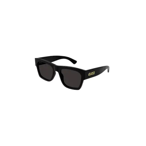 [GG1793s 001] Lente de Sol Gucci
