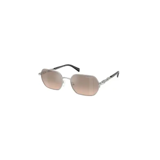 [MK1165 18933D] Michael Kors Saint Martin