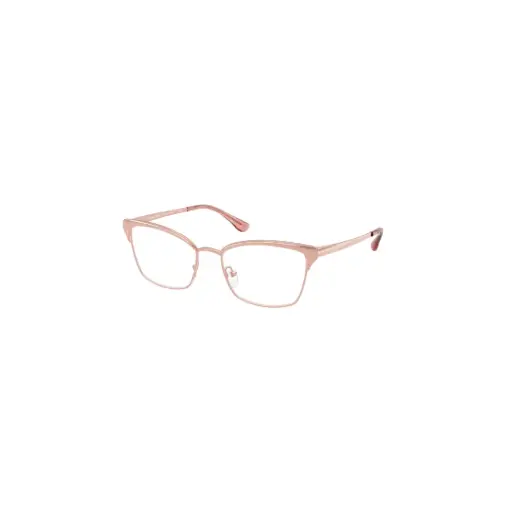 [MK3096 1108] Lente Michael Kors Lexington