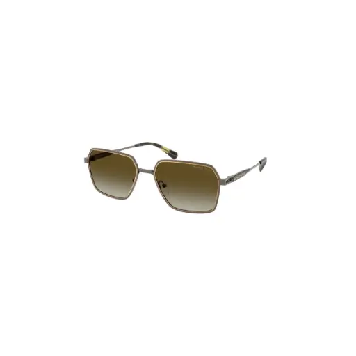 [MK1176 10017Z] Michael Kors Dana Point 