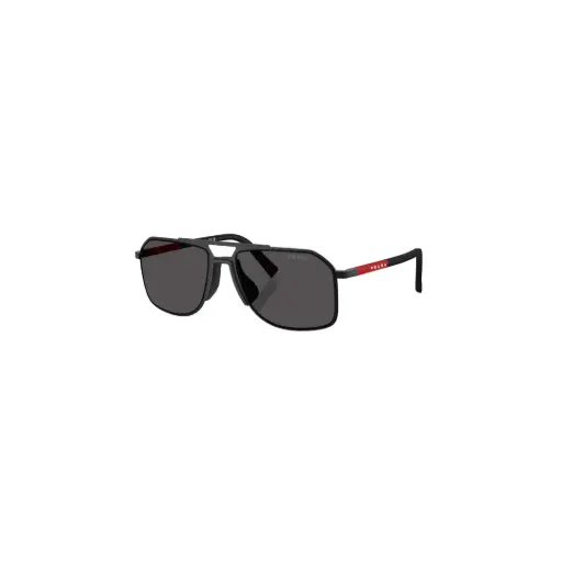 [PS B51S 1B006F] Lente  Prada Linea Rossa PS B51S