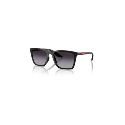 [PS B08S 1BO02G] Lente Prada Linea Rossa 