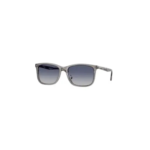 [VO5618-S 28204L] Vogue Vo5618s