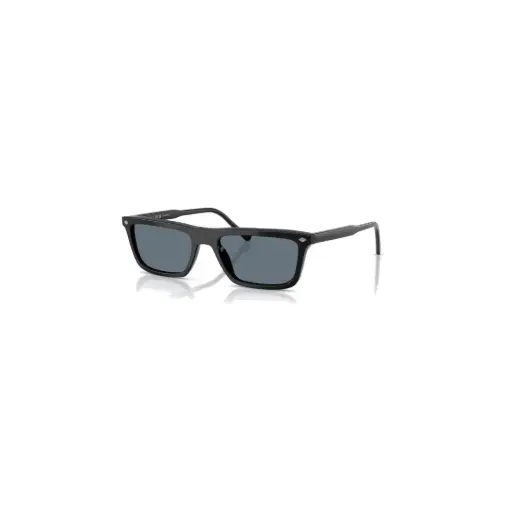 [VO5687S W44/4Y] Vogue Vo5687s
