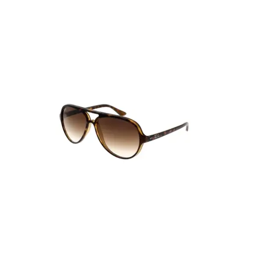 [RB4125 710/51] Ray Ban Cats 5000 Classic