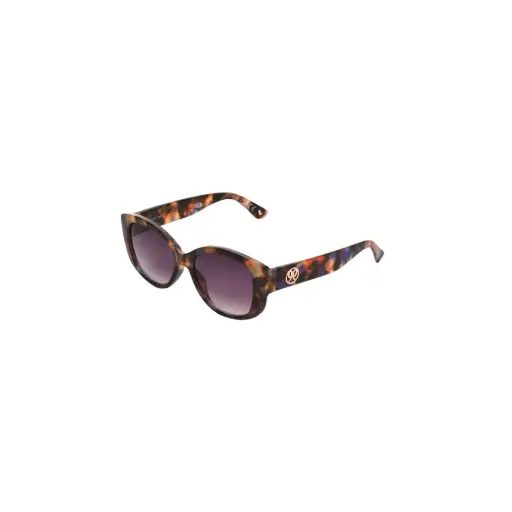 [NW24 451 PNK] Lentes de Sol Nine West