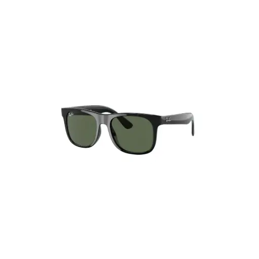 [RJ9069S 100/71] Lentes de Sol Ray-Ban Junior
