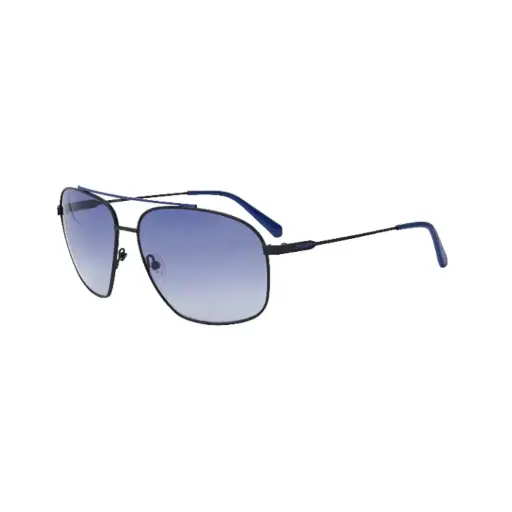 [GU 6973 02W] Lentes de Sol Guess