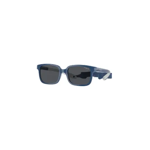 [VJ2017 297487] Lentes de Sol Vogue Junior