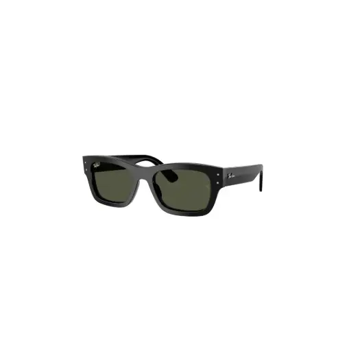 [RB7683S 901/31] Ray Ban Joseph