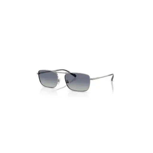 [VO4346-S 51874L] Lentes de Sol Vogue Eyewear 