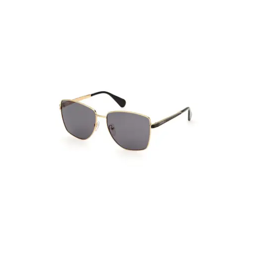 [MO0104 30A] Max & Co MO0104 30A