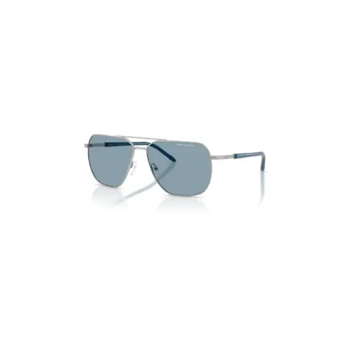 [AX2057S 6020/80] Armani Exchange Solar
