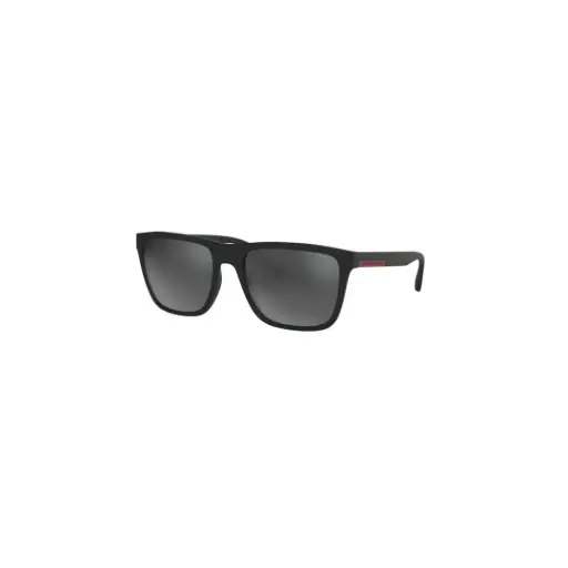 [AX4080S 80786G] Armani Exchange Ax4080s 80786G