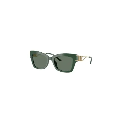 [MK2237 40063H] Michael Kors Cantabria