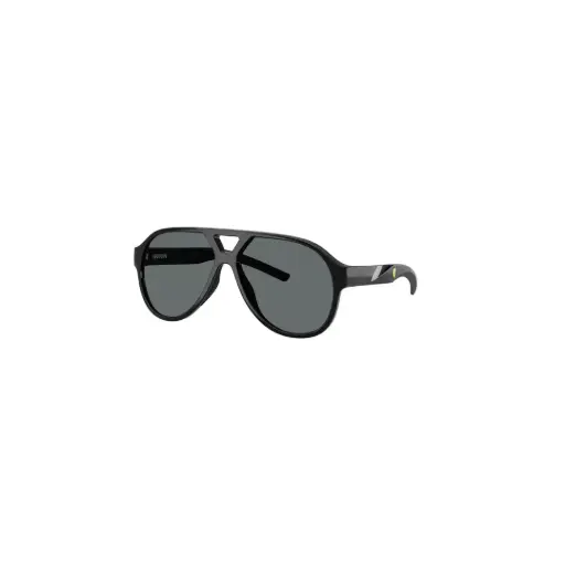 [FZ6014 501/81] Lente de Sol Ferrari 