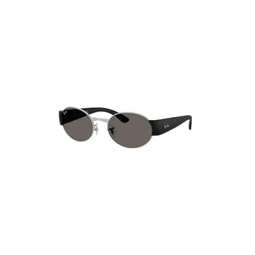 [RB3770 003/B1] Ray Ban Rb3770