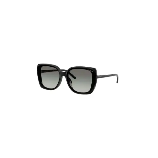 [VO5684SD W4411] Vogue Solar