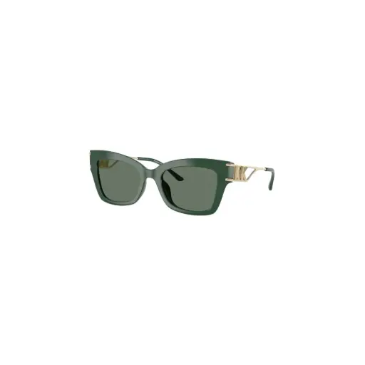 [MK2237U 300613] Michael Kors Cantabria