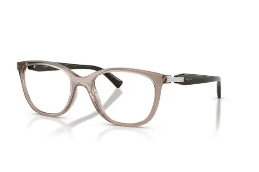 [VO 5679B 2940] Lente de Sol Vogue 5679B